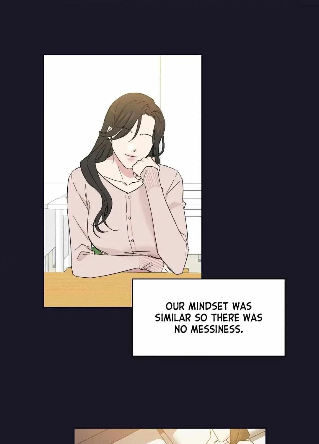 Read Part-Time Partner chapter 11 image 46 on Lezhin