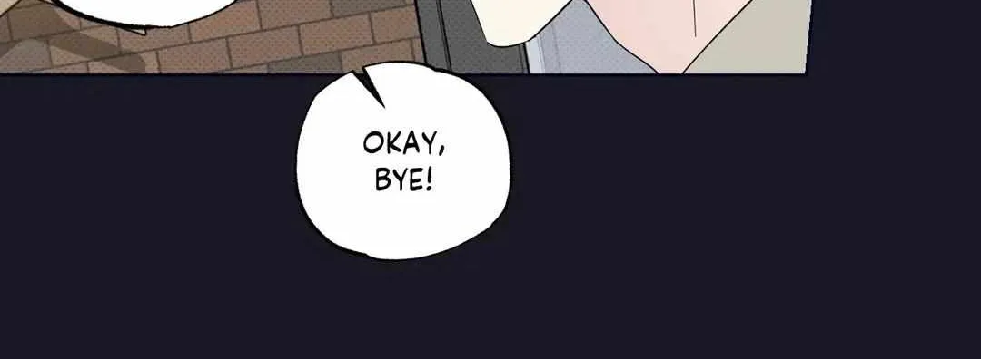 Read Part-Time Partner chapter 11 image 48 on Lezhin