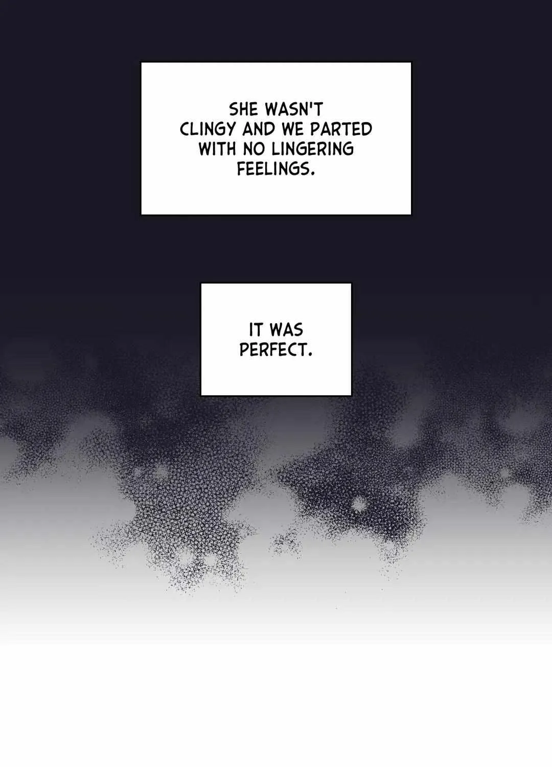 Read Part-Time Partner chapter 11 image 49 on Lezhin