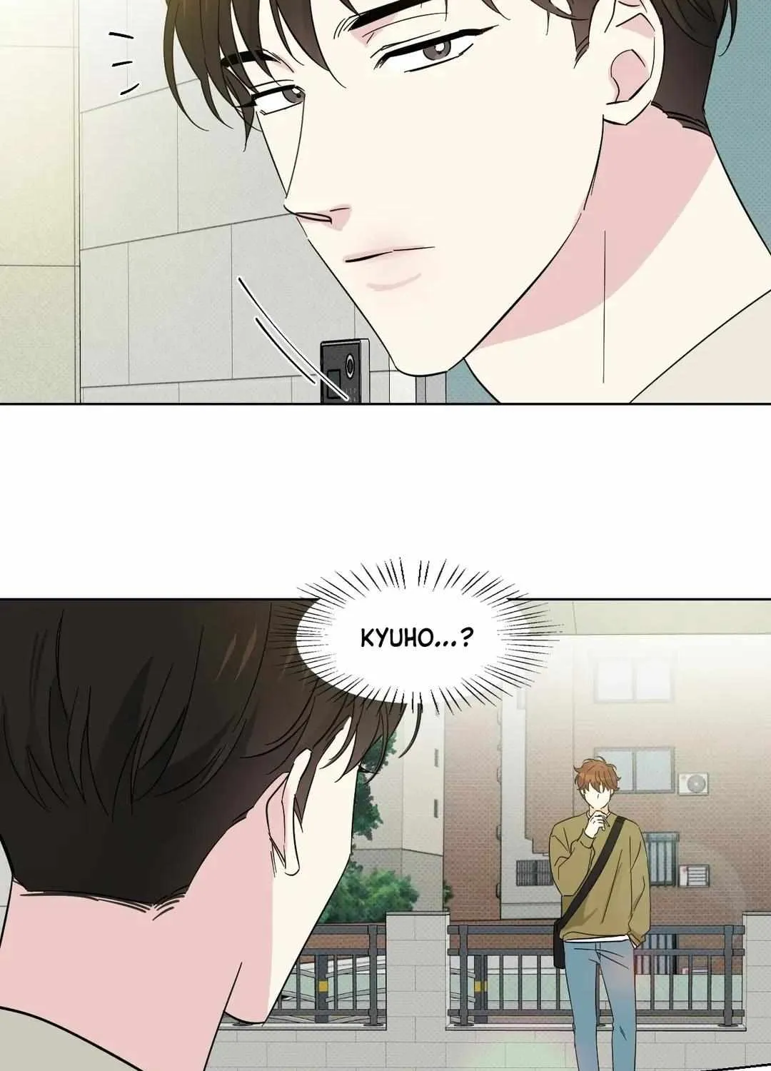 Read Part-Time Partner chapter 11 image 51 on Lezhin