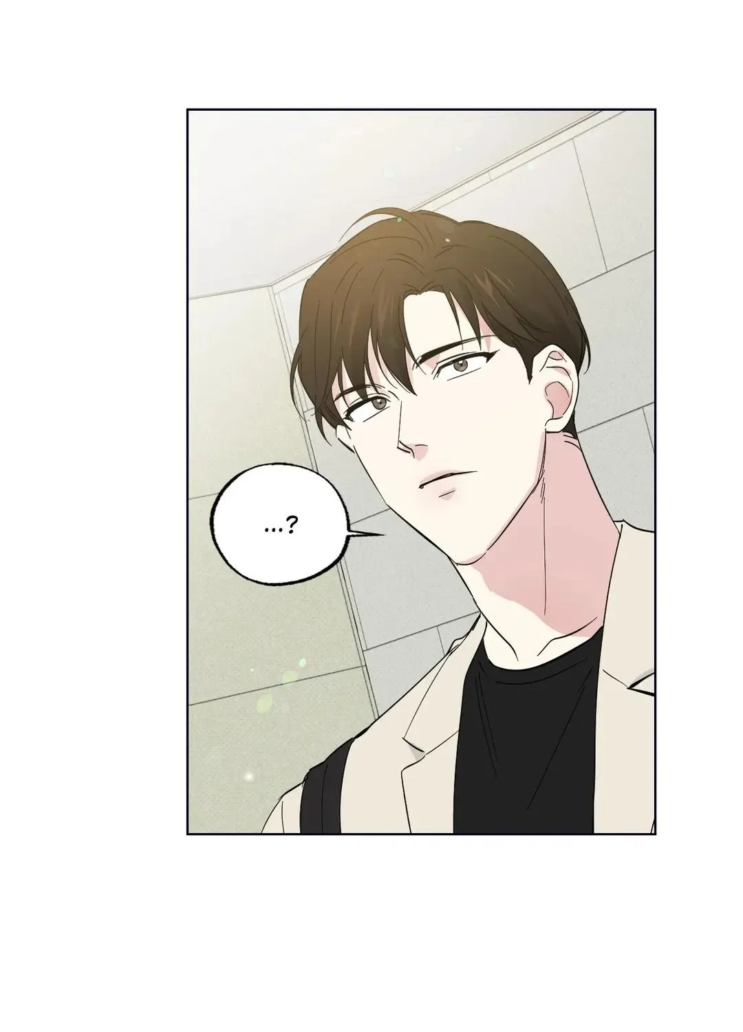 Read Part-Time Partner chapter 11 image 53 on Lezhin