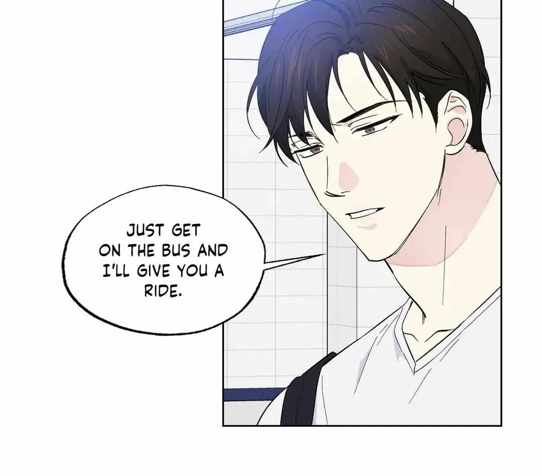 Read Part-Time Partner chapter 11 image 6 on Lezhin