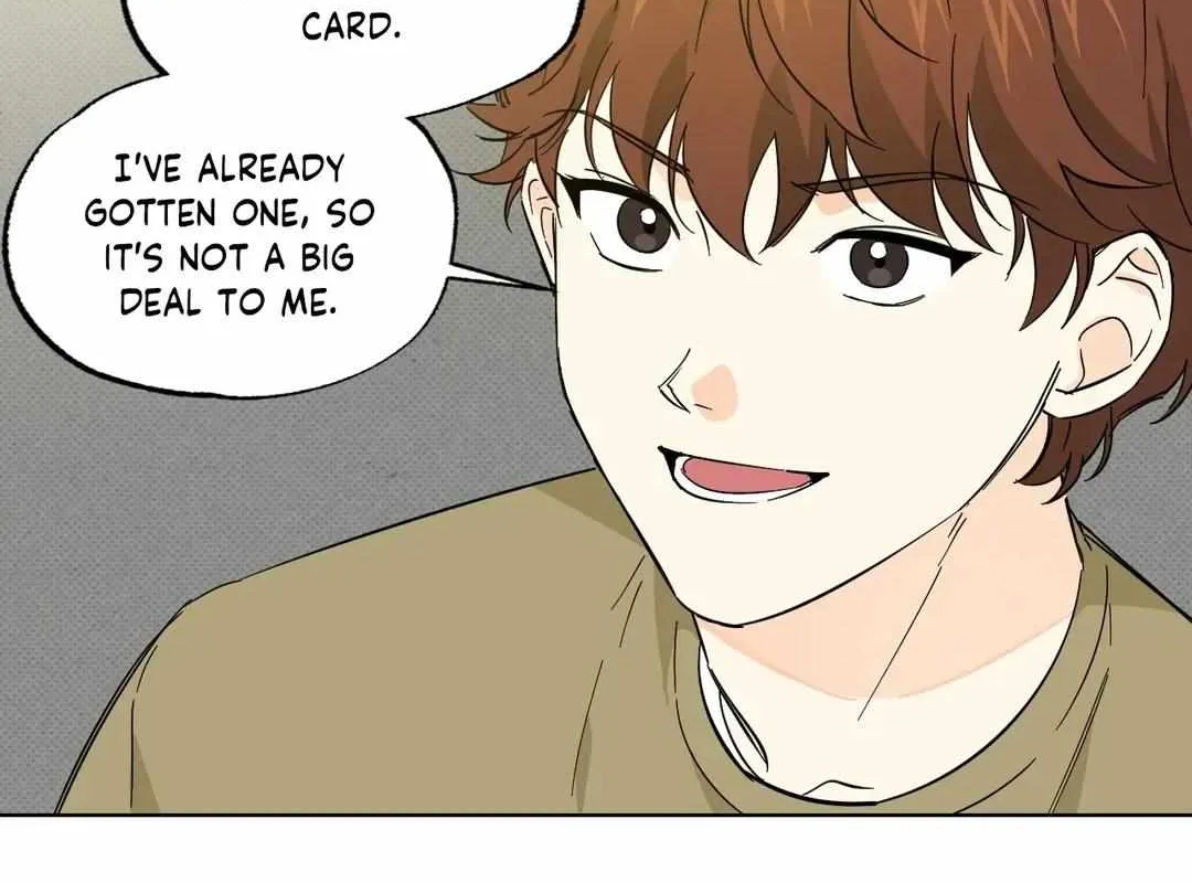 Read Part-Time Partner chapter 12 image 17 on Lezhin