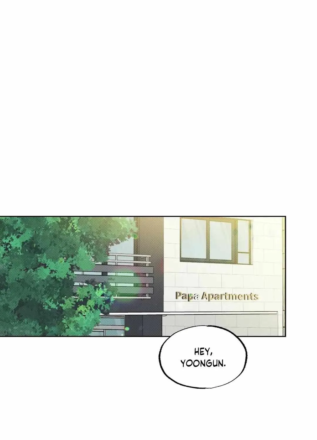 Read Part-Time Partner chapter 12 image 2 on Lezhin
