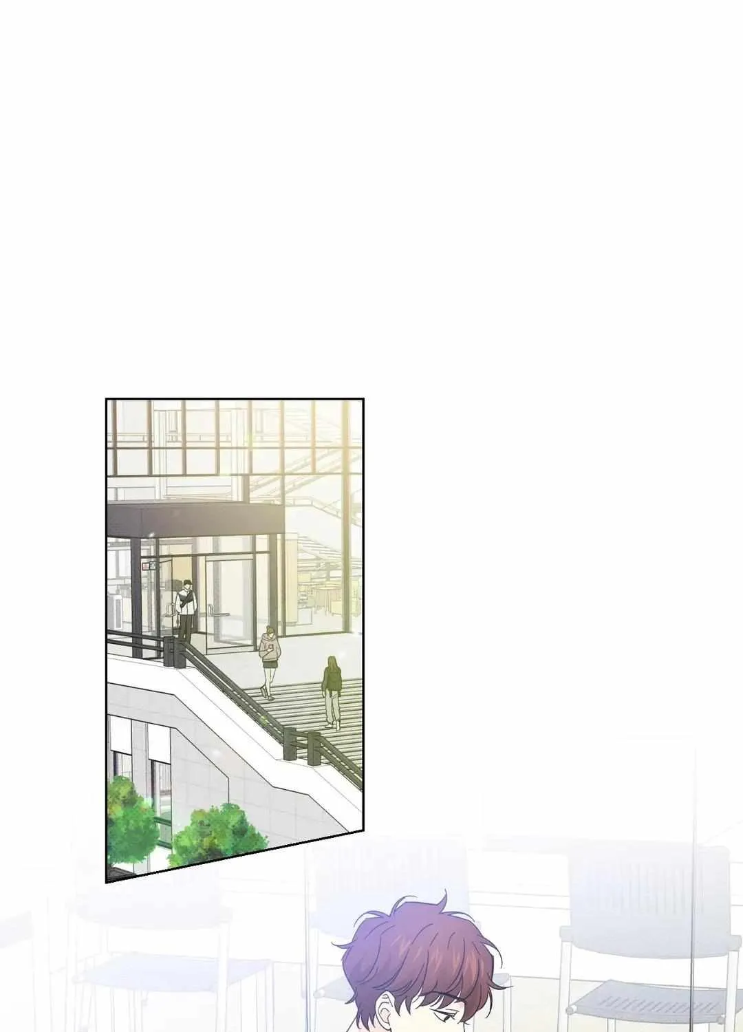 Read Part-Time Partner chapter 12 image 22 on Lezhin