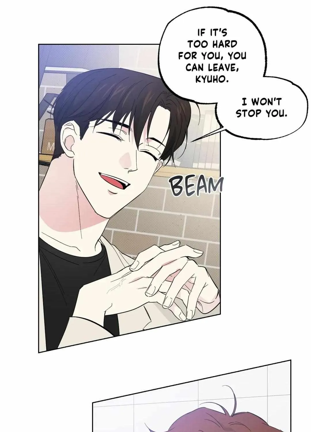 Read Part-Time Partner chapter 12 image 30 on Lezhin