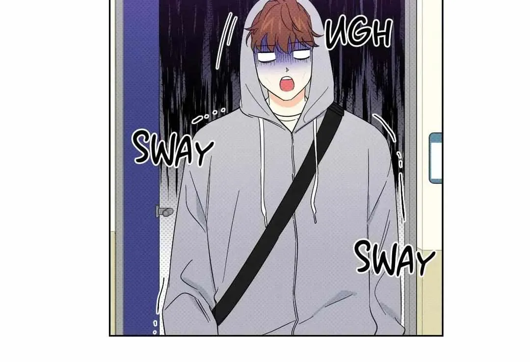 Read Part-Time Partner chapter 12 image 34 on Lezhin