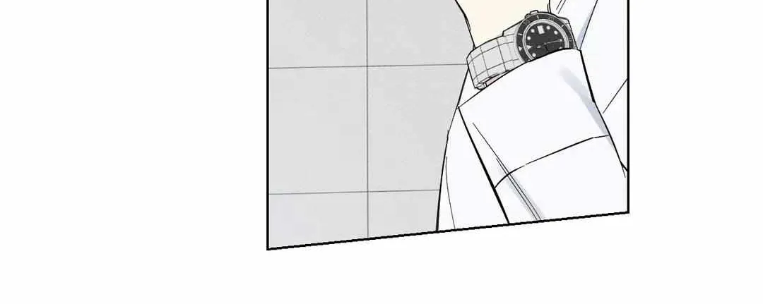 Read Part-Time Partner chapter 12 image 42 on Lezhin