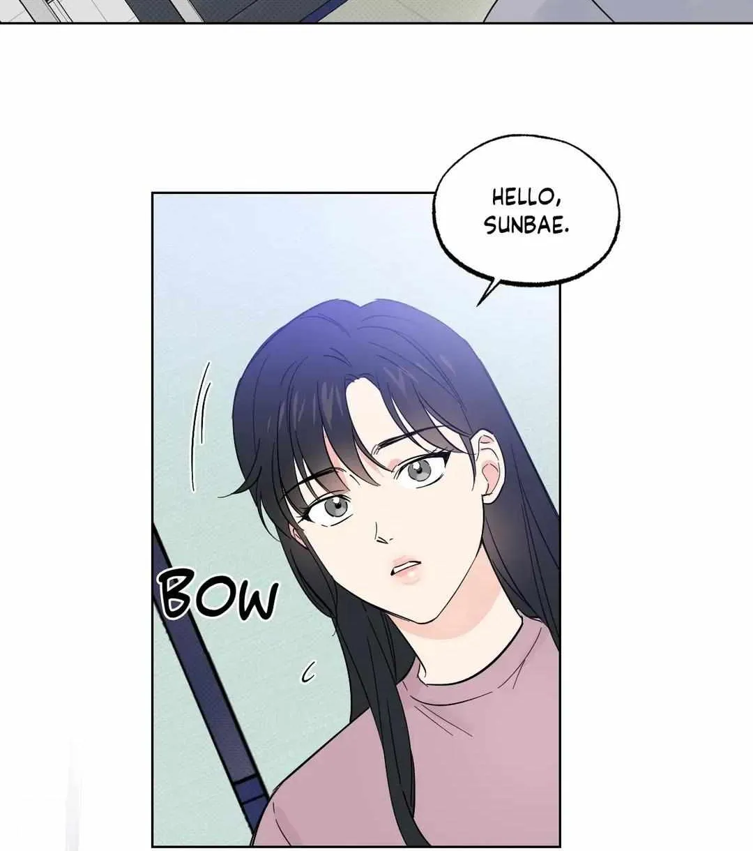 Read Part-Time Partner chapter 12 image 50 on Lezhin
