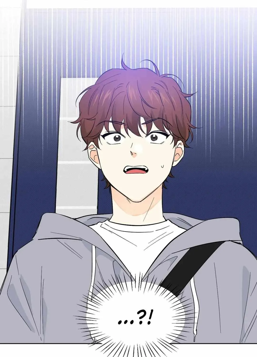 Read Part-Time Partner chapter 12 image 51 on Lezhin