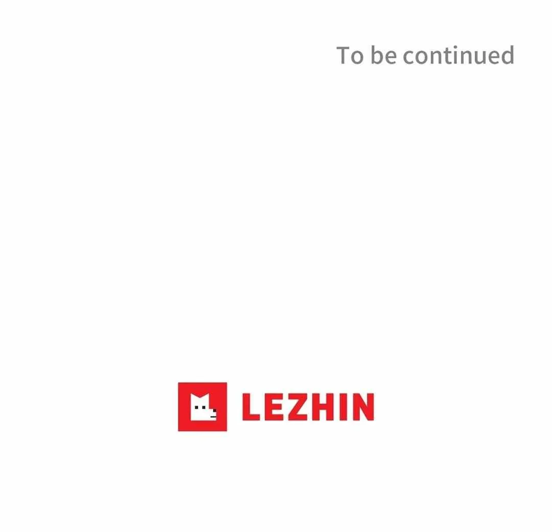 Read Part-Time Partner chapter 12 image 53 on Lezhin