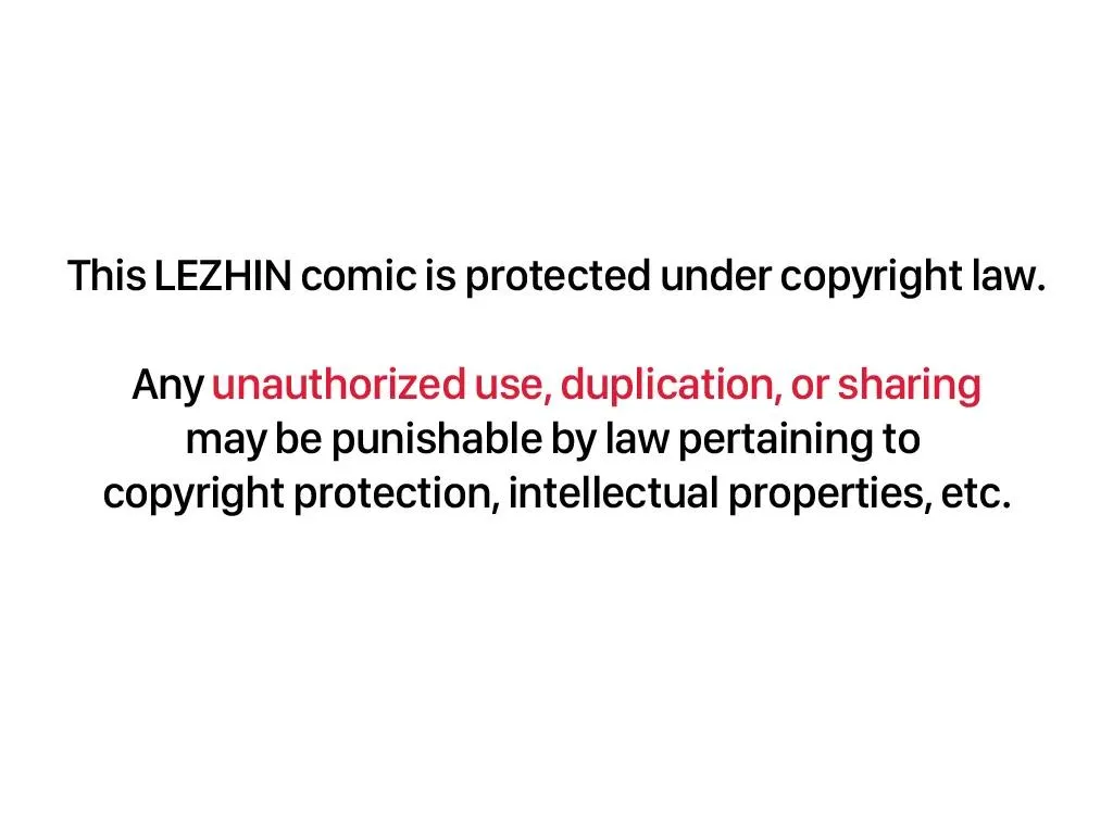Read Part-Time Partner chapter 13 image 1 on Lezhin