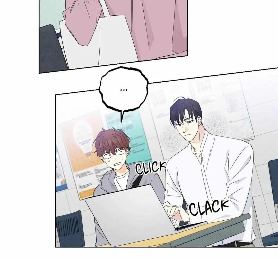 Read Part-Time Partner chapter 13 image 21 on Lezhin