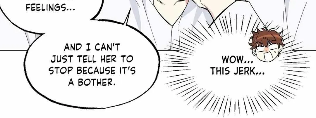 Read Part-Time Partner chapter 13 image 34 on Lezhin