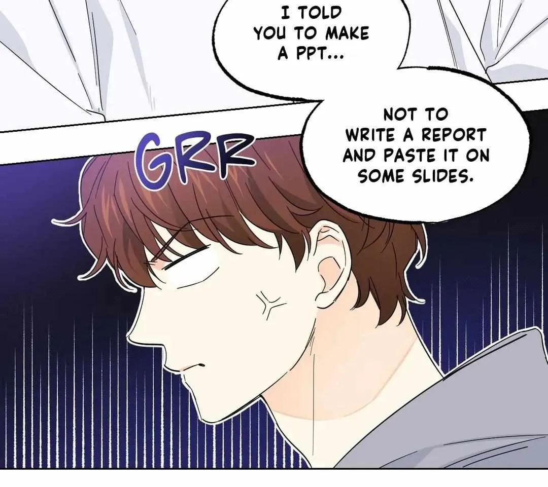 Read Part-Time Partner chapter 13 image 39 on Lezhin