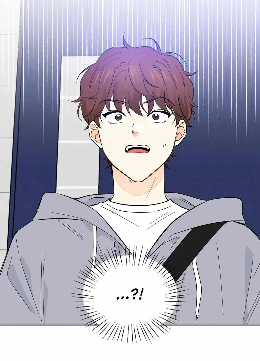 Read Part-Time Partner chapter 13 image 4 on Lezhin