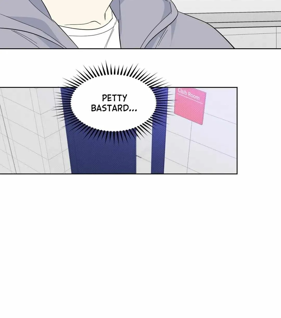 Read Part-Time Partner chapter 13 image 43 on Lezhin
