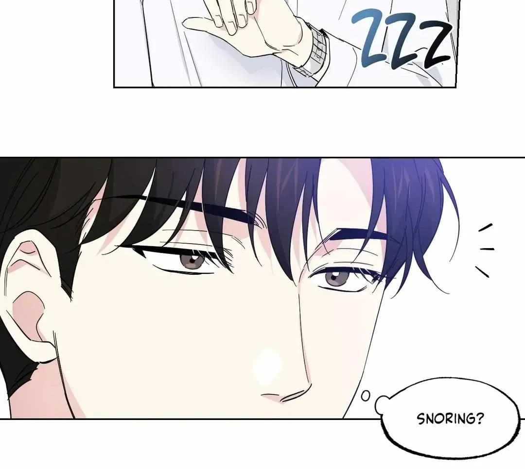 Read Part-Time Partner chapter 13 image 46 on Lezhin