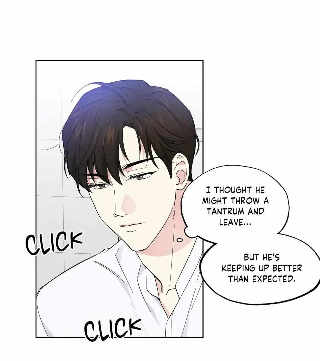Read Part-Time Partner chapter 13 image 50 on Lezhin