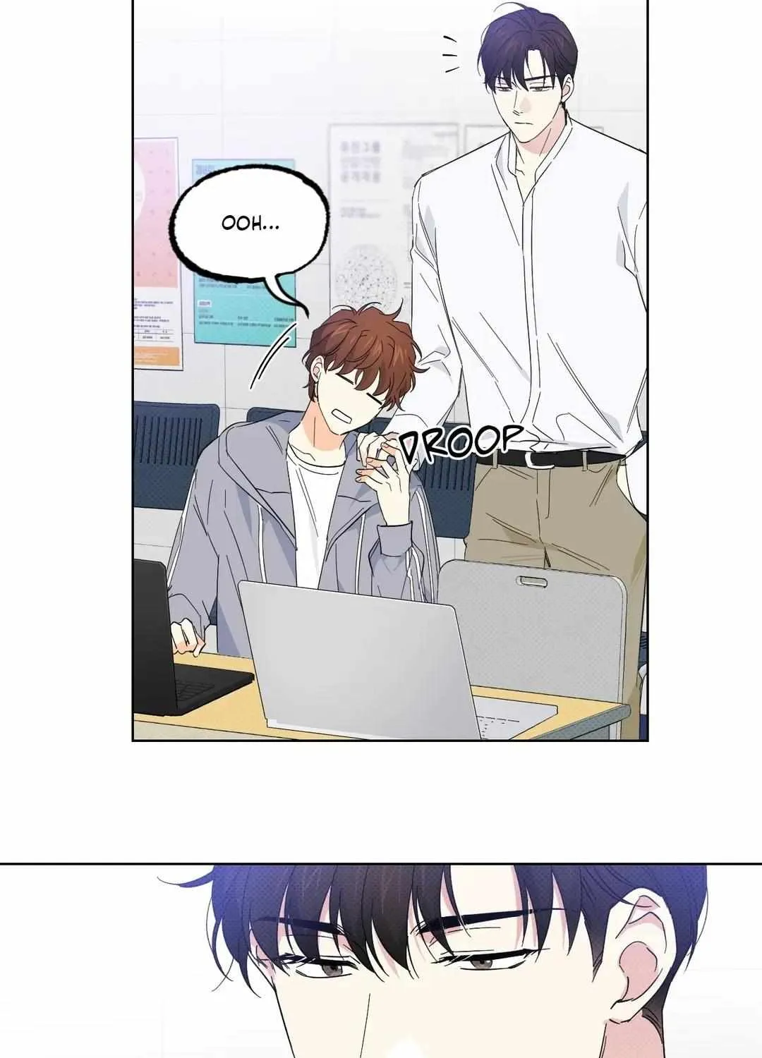 Read Part-Time Partner chapter 13 image 53 on Lezhin