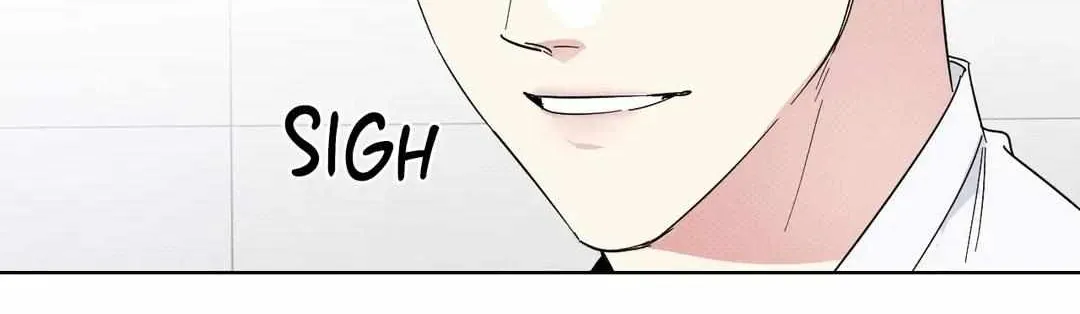 Read Part-Time Partner chapter 13 image 54 on Lezhin