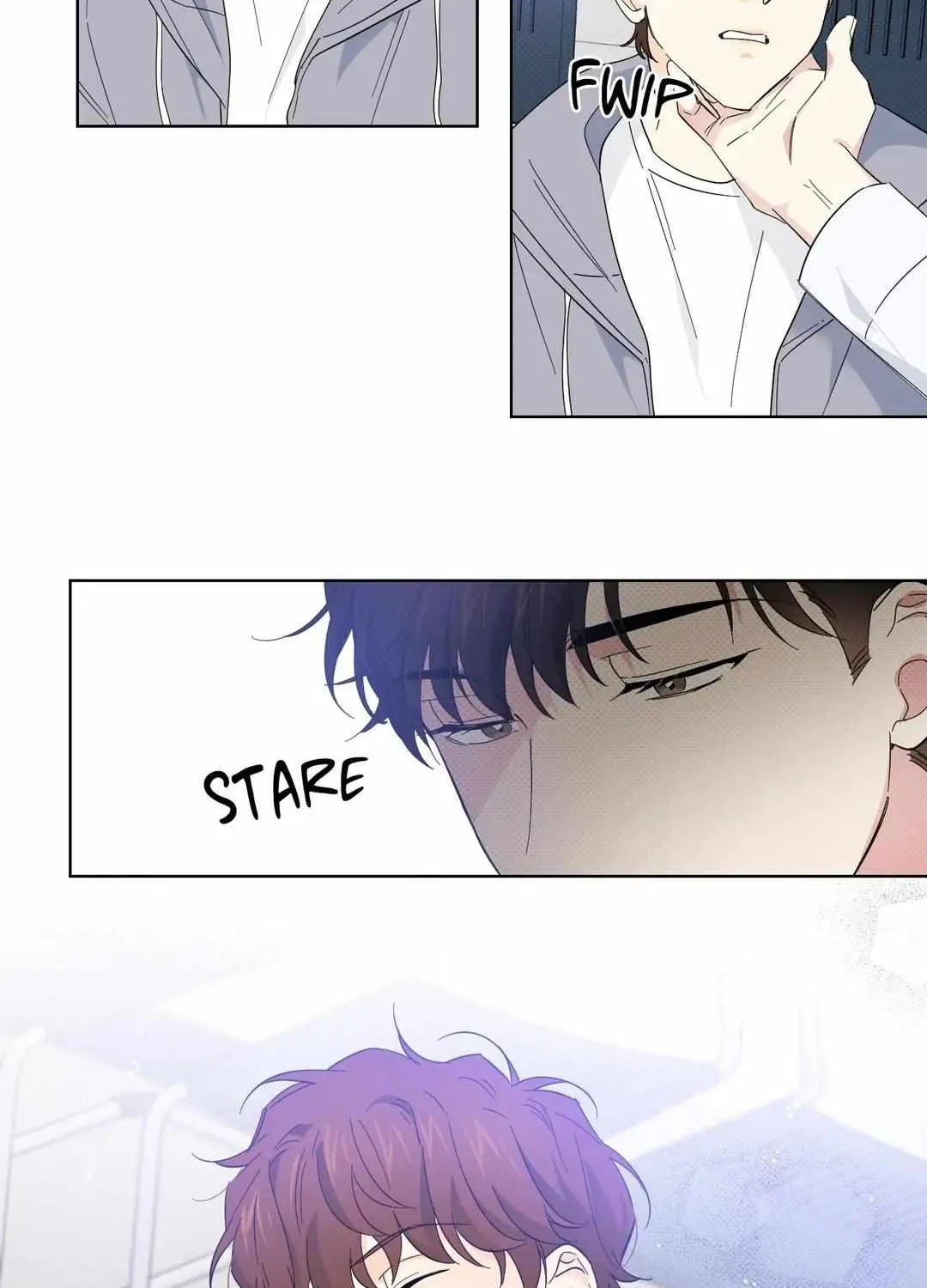 Read Part-Time Partner chapter 13 image 56 on Lezhin