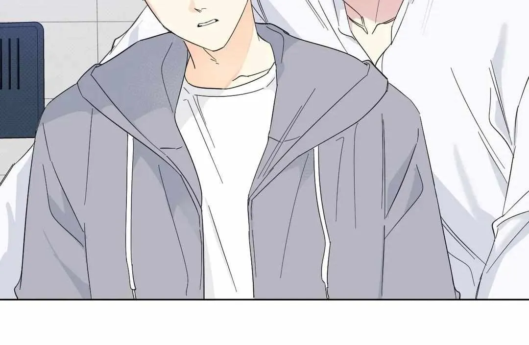 Read Part-Time Partner chapter 13 image 59 on Lezhin
