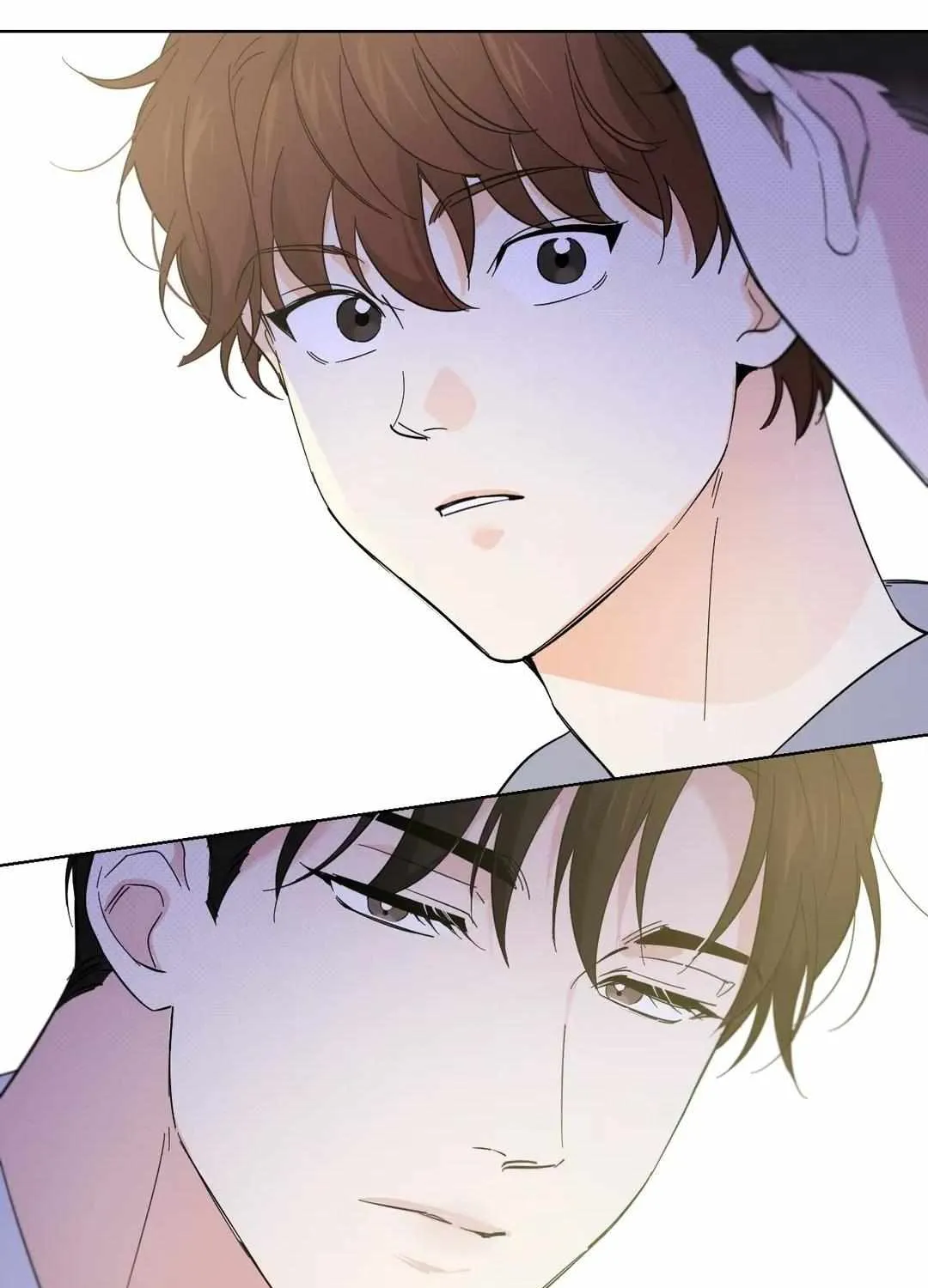 Read Part-Time Partner chapter 13 image 60 on Lezhin