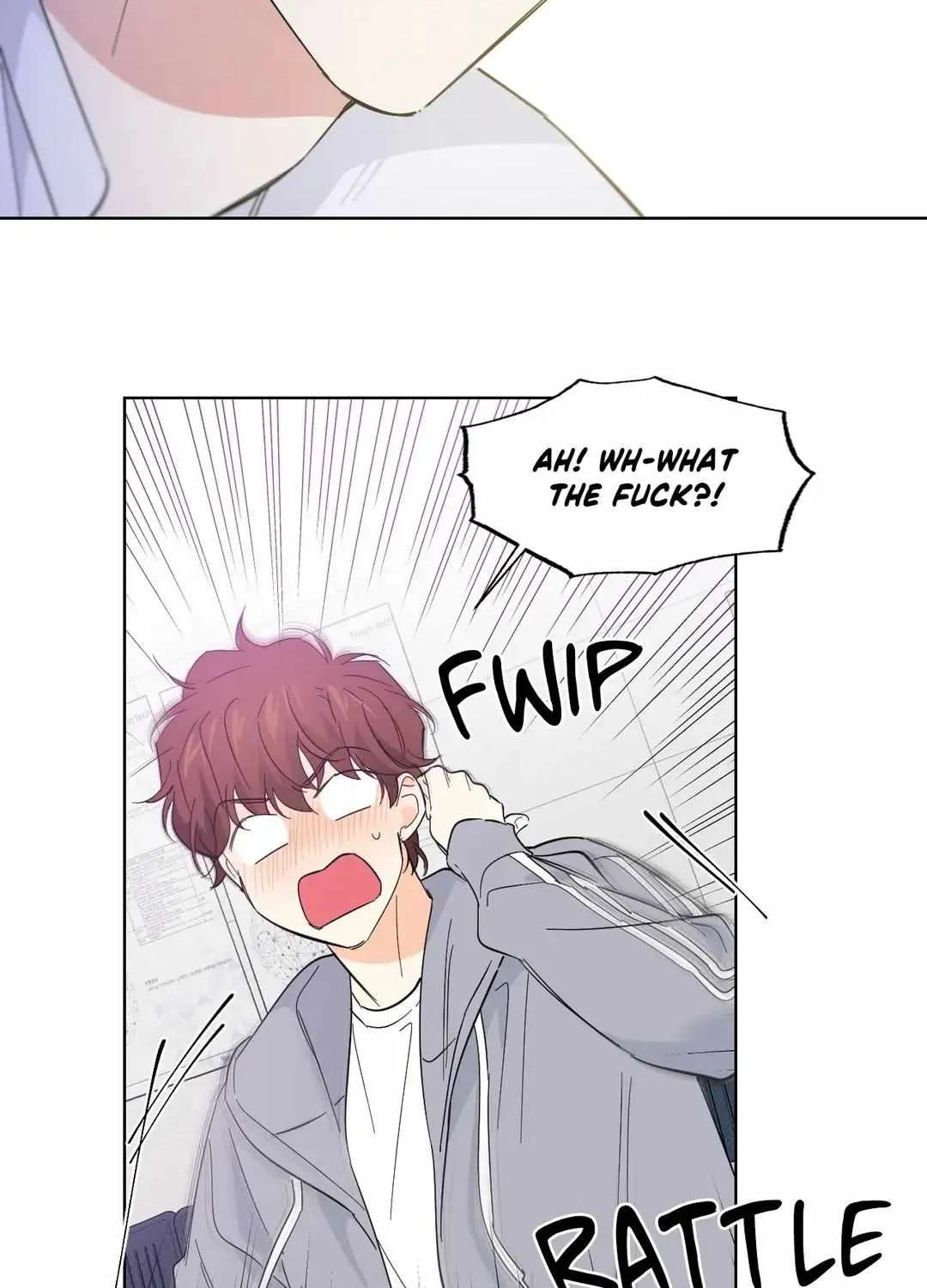 Read Part-Time Partner chapter 13 image 61 on Lezhin