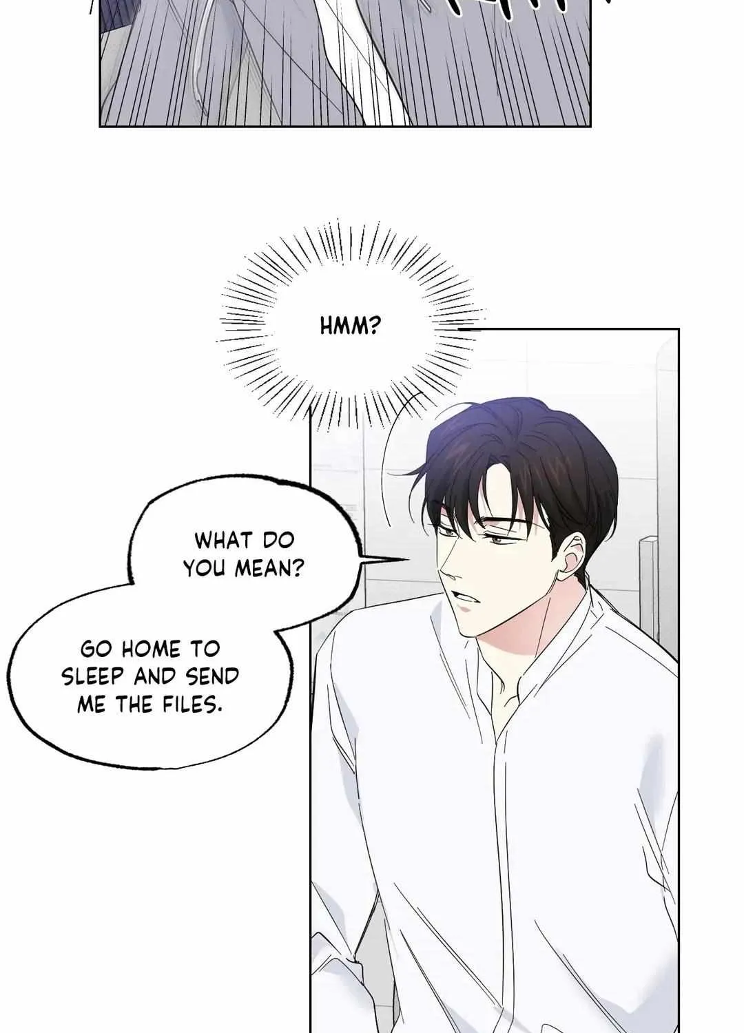 Read Part-Time Partner chapter 13 image 62 on Lezhin
