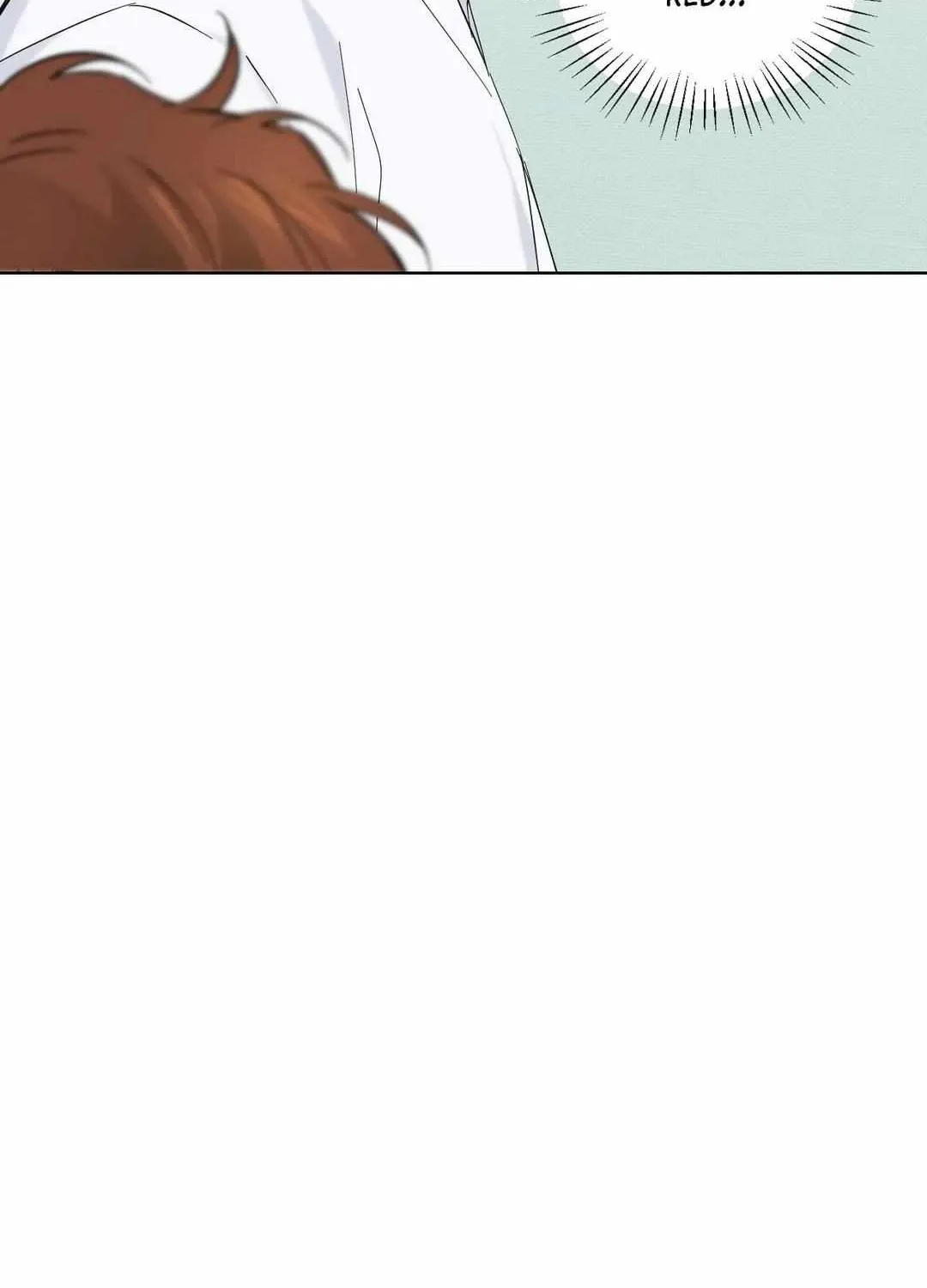 Read Part-Time Partner chapter 13 image 65 on Lezhin