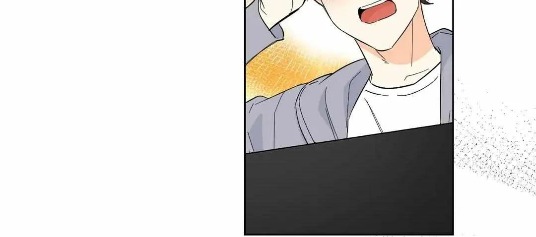 Read Part-Time Partner chapter 14 image 12 on Lezhin