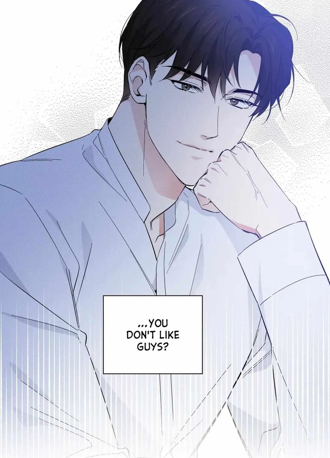 Read Part-Time Partner chapter 14 image 23 on Lezhin
