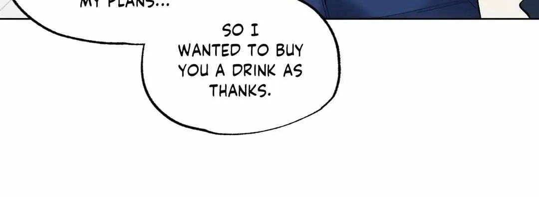 Read Part-Time Partner chapter 14 image 41 on Lezhin