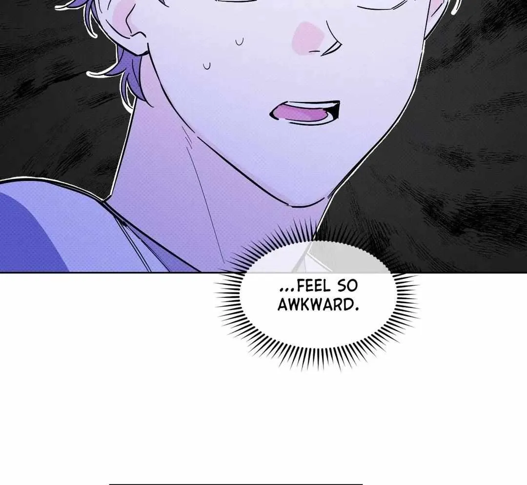 Read Part-Time Partner chapter 14 image 50 on Lezhin
