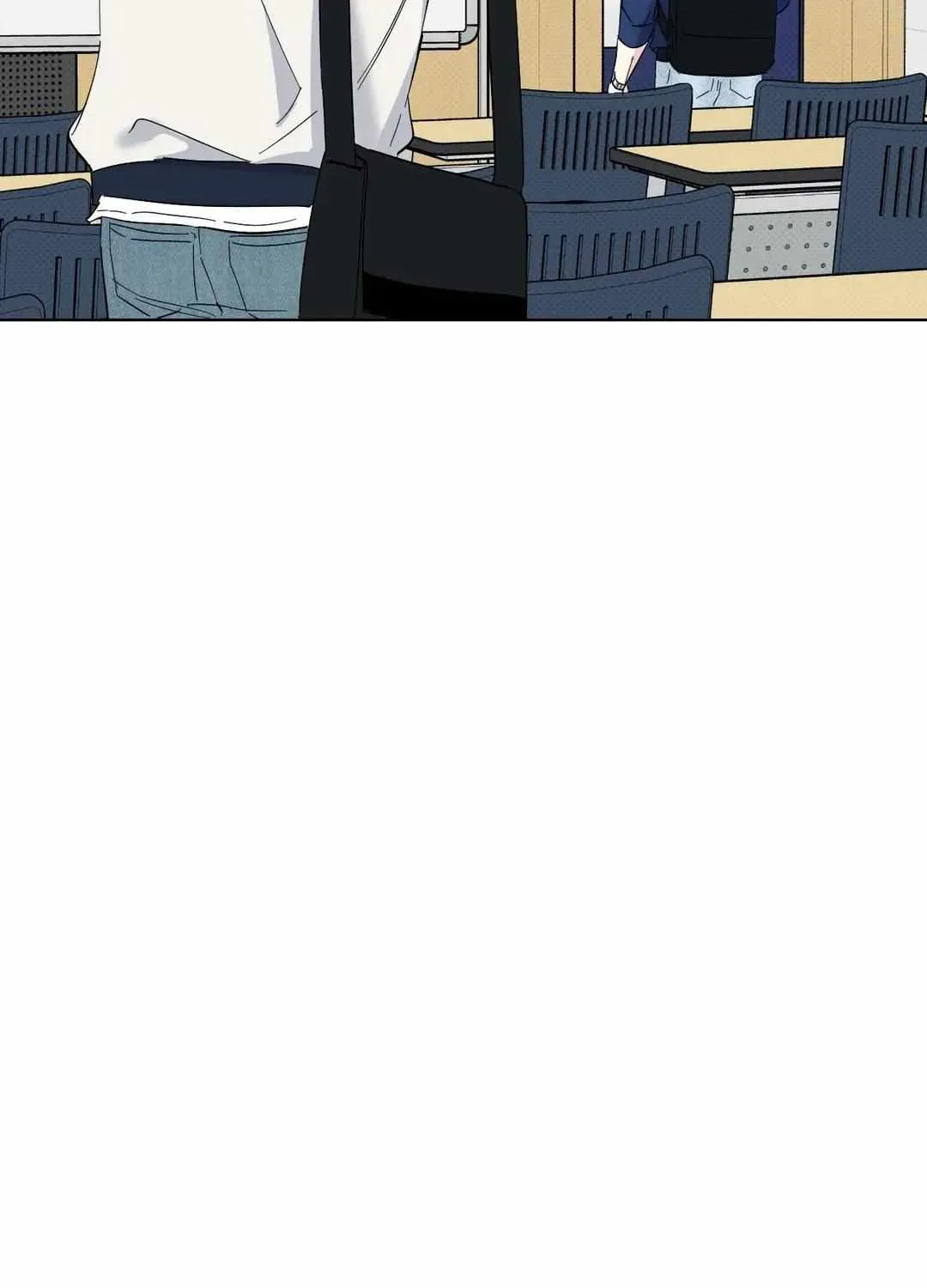 Read Part-Time Partner chapter 14 image 53 on Lezhin