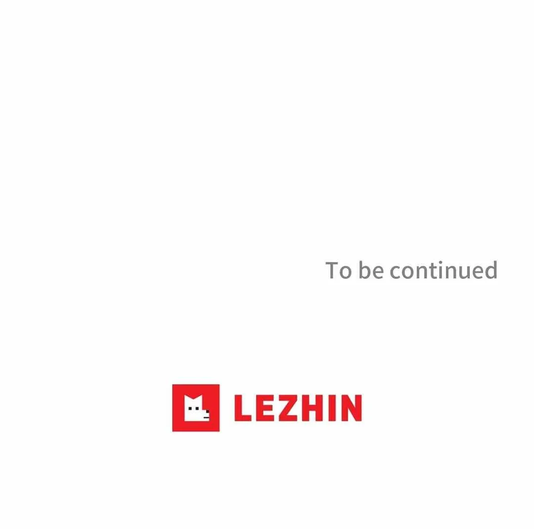 Read Part-Time Partner chapter 14 image 54 on Lezhin