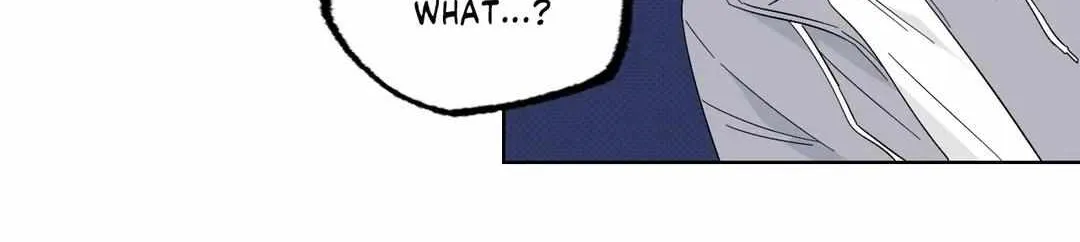 Read Part-Time Partner chapter 14 image 8 on Lezhin