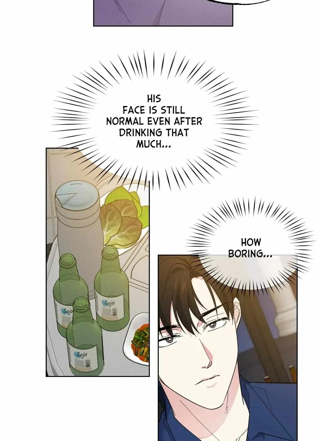 Read Part-Time Partner chapter 15 image 10 on Lezhin