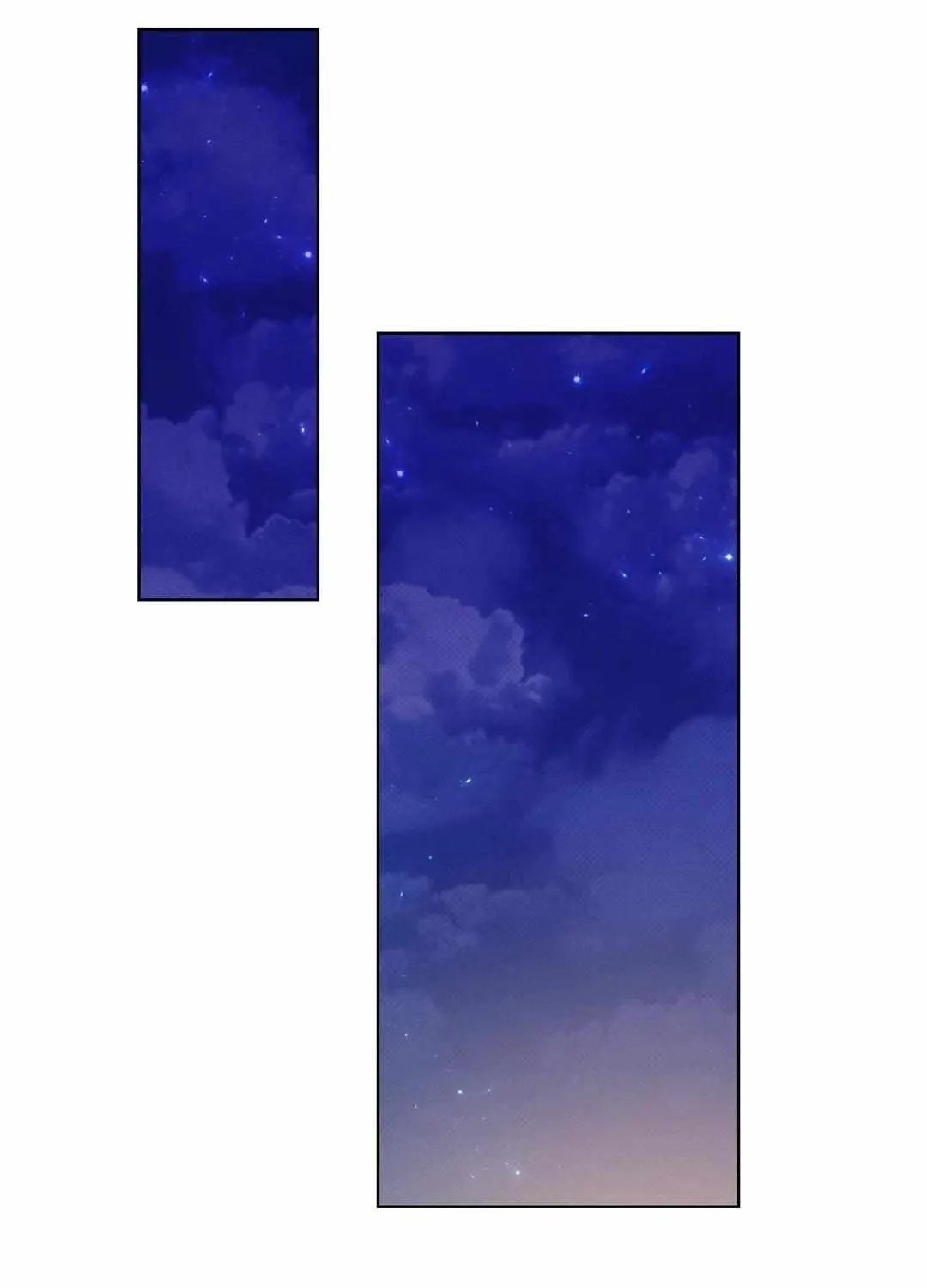 Read Part-Time Partner chapter 15 image 2 on Lezhin