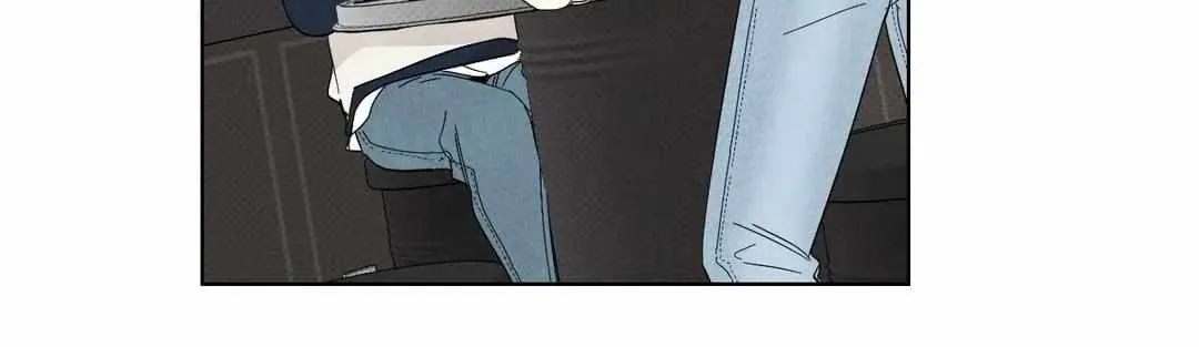 Read Part-Time Partner chapter 15 image 22 on Lezhin