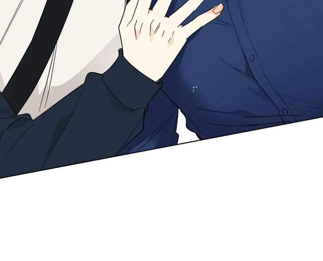 Read Part-Time Partner chapter 15 image 26 on Lezhin