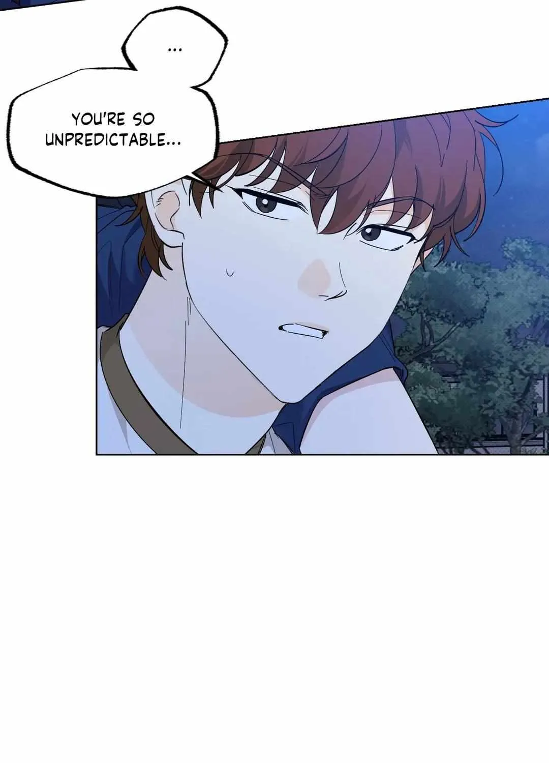 Read Part-Time Partner chapter 15 image 31 on Lezhin
