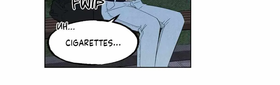 Read Part-Time Partner chapter 15 image 35 on Lezhin