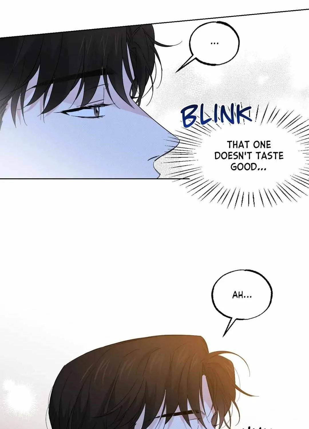Read Part-Time Partner chapter 15 image 37 on Lezhin