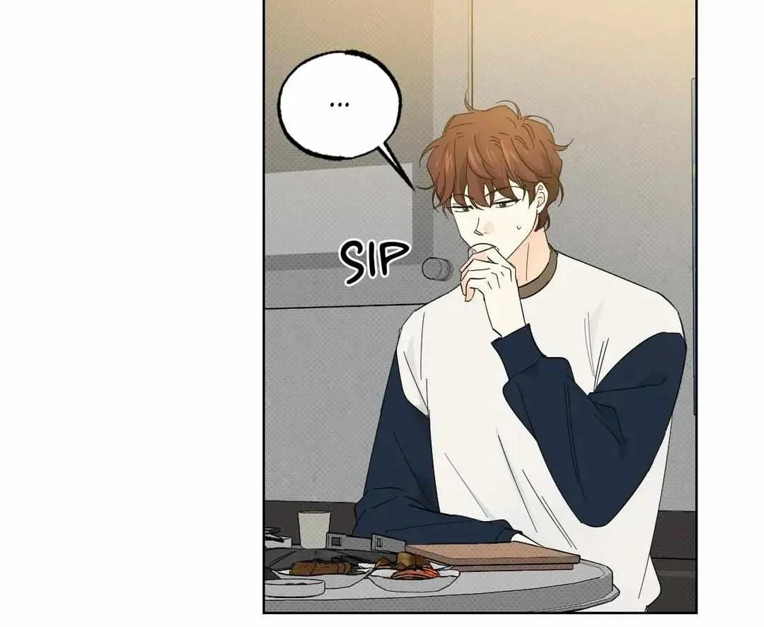 Read Part-Time Partner chapter 15 image 4 on Lezhin