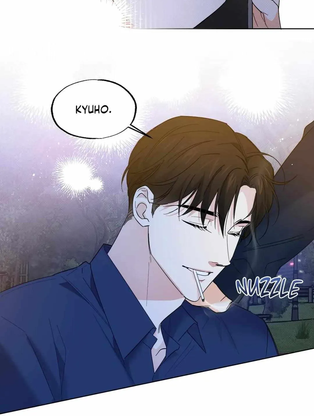 Read Part-Time Partner chapter 15 image 44 on Lezhin