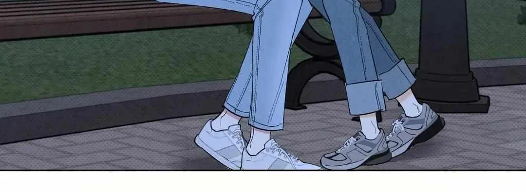 Read Part-Time Partner chapter 15 image 48 on Lezhin
