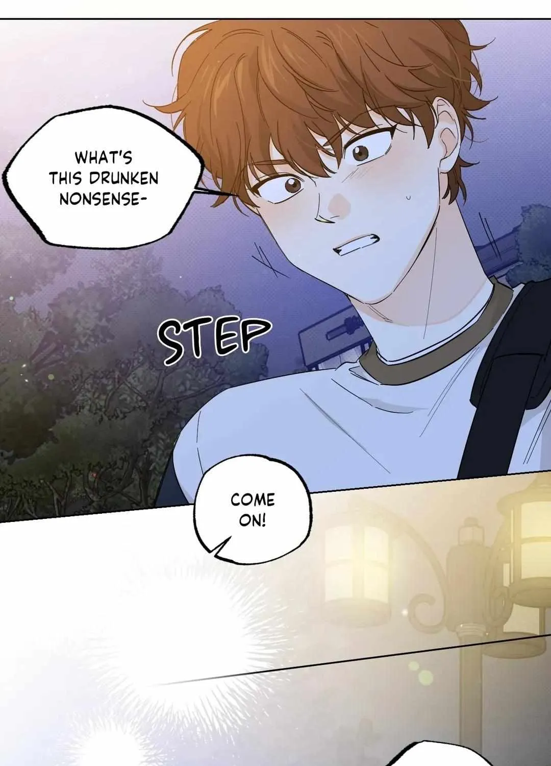 Read Part-Time Partner chapter 15 image 49 on Lezhin