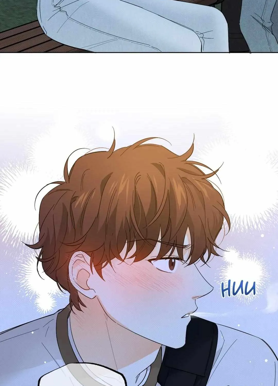 Read Part-Time Partner chapter 15 image 51 on Lezhin
